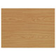 Olton Heavy Duty Lockable Side Filer